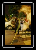 decompte cruel 033 * 2336 x 3504 * (4.75MB)
